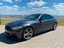 BMW 440