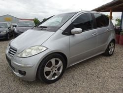 Other Gebraucht 2004 Mercedes A200 Avantgarde Van / Kleinbus | 1.300 € (Fairer Preis)