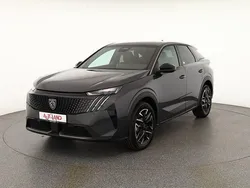 Andere Neu 2025 Peugeot 3008 SUV | 32.890 € (Superpreis)