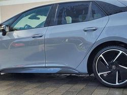 Gebraucht 2023 Cupra Born Kleinwagen | 29.900 € (Fairer Preis)