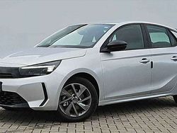 Andere farbe Gebraucht 2024 Opel Corsa Edition Kleinwagen | 18.070 € (Guter Preis)