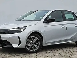 Andere farbe Neu 2024 Opel Corsa Edition Kleinwagen | 18.070 € (Fairer Preis)