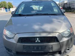 Gold Gebraucht 2012 Mitsubishi Colt Kleinwagen | 1.499 € (Superpreis)