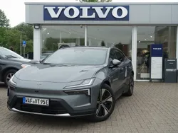 Storm Gebraucht 2024 Polestar 4 Long Range Single Motor SUV | 58.900 € (Fairer Preis)