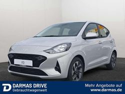 Lumen grey Neu 2025 Hyundai i10 Trend Kleinwagen | 16.790 € (Guter Preis)