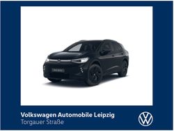 Andere farbe Gebraucht 2022 VW ID.4 GTX SUV | 72.658 €