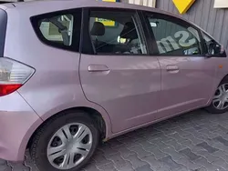 Gebraucht 2009 Honda Jazz Trend Kleinwagen | 2.100 € (Fairer Preis)