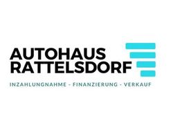 Weiss Gebraucht 2023 Iveco Daily Limousine | 23.800 €