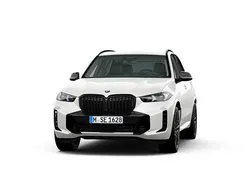 Gebraucht 2025 BMW X5 Efficient Dynamics SUV | 88.508 € (Fairer Preis)