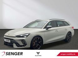Andere farbe Gebraucht 2024 Cupra Leon VZ Kombi | 47.490 € (Teuer)