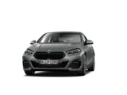 Gebraucht 2025 BMW 220 Comfort Edition Coupé | 29.400 €