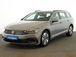 Mondsteingrau Gebraucht 2022 VW Passat GTE Kombi | 22.380 € (Guter Preis)