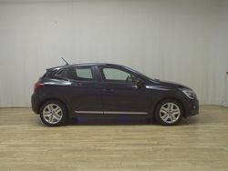 Schwarz Gebraucht 2020 Renault Clio V Business | 10.980 € (Superpreis)