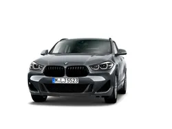 Gebraucht 2025 BMW X2 Efficient Dynamics SUV | 31.690 € (Fairer Preis)