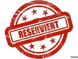 Rot Gebraucht 2019 Mazda 6 Sports-Line Limousine | 18.200 € (Superpreis)