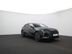 Gebraucht 2023 DS Automobiles DS4 Performance Line Plus SUV | 27.880 € (Fairer Preis)