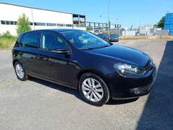 Gebraucht 2011 VW Golf VI Style Limousine | 6.900 € (Fairer Preis)