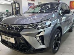 Anthrazitgrau Neu 2025 Mitsubishi ASX Edition SUV | 34.990 € (Etwas zu teuer)