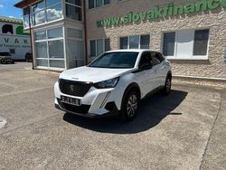 Gebraucht 2022 Peugeot 2008 Active SUV | 13.400 € (Superpreis)