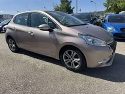 Other Gebraucht 2014 Peugeot 208 Active Kleinwagen | 7.599 € (Fairer Preis)