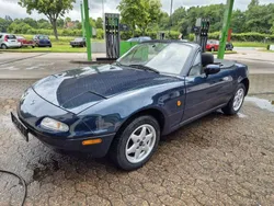 Other Gebraucht 1996 Mazda MX5 Cabrio | 11.200 €