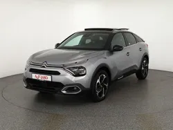 Andere Gebraucht 2023 Citroën C4 PureTech SUV | 21.490 € (Fairer Preis)