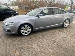 Gebraucht 2005 Audi A6 Limousine | 6.499 € (Teuer)