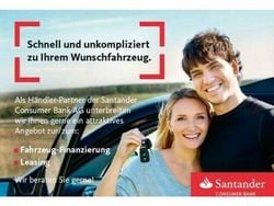 Pure white Gebraucht 2019 VW Touareg SUV | 35.900 € (Superpreis)