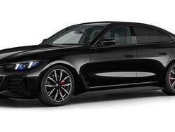 Black sapphire metallic Gebraucht 2025 BMW 430 Gran Coupé M Sport Coupé | 67.690 € (Guter Preis)