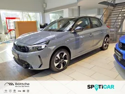 /typ aussenverkleidung spiegel flach standard Neu 2024 Opel Corsa-e Kleinwagen | 29.880 €