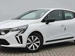 Weiss Neu 2024 Mitsubishi Colt Plus Limousine | 17.890 € (Fairer Preis)