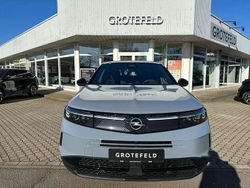 Grau Gebraucht 2025 Opel Grandland X SUV | 37.990 € (Teuer)