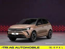 Andere Neu 2025 Opel Grandland X Edition SUV | 33.249 € (Guter Preis)