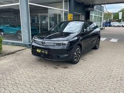 Karbon schwarz Gebraucht 2025 Opel Grandland X SUV | 31.999 € (Guter Preis)