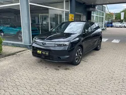 Karbon schwarz Gebraucht 2025 Opel Grandland X SUV | 31.999 € (Fairer Preis)