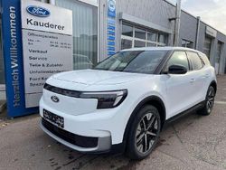 Other Neu 2025 Ford Explorer SUV | 43.990 € (Fairer Preis)