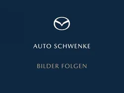 Andere Neu 2025 Mazda 3 Limousine | 25.890 € (Guter Preis)