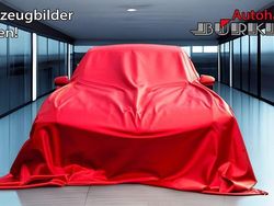 Grau Gebraucht 2015 VW Golf VII Kombi | 10.990 € (Fairer Preis)