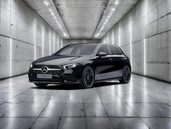 Gebraucht 2022 Mercedes A250 AMG line | 30.820 € (Fairer Preis)