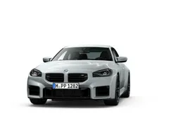 Gebraucht 2023 BMW M2 Shadowline Coupé | 65.463 € (Teuer)
