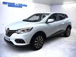 Gebraucht 2022 Renault Kadjar Business SUV | 18.950 € (Guter Preis)
