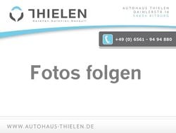 Weiß Gebraucht 2022 Tesla Model Y SUV | 32.999 € (Superpreis)