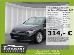 Gebraucht 2024 VW Golf VIII R Limousine | 27.479 € (Superpreis)