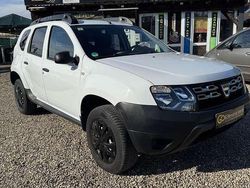 Ice 4x2 Gebraucht 2014 Dacia Duster Ice SUV | 5.990 € (Fairer Preis)