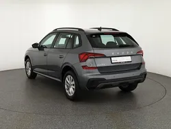 Andere Neu 2025 Skoda Kamiq SUV | 26.890 € (Guter Preis)