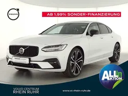Gebraucht 2023 Volvo S90 Limousine | 46.990 € (Guter Preis)