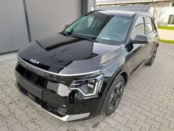 Auroraschwarz Neu 2024 Kia e-Niro Inspiration SUV | 38.990 € (Teuer)