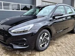 Verschiedene farben Neu 2025 Hyundai i30 Kombi | 22.840 € (Guter Preis)