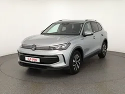 Andere Neu 2024 VW Tiguan SUV | 41.890 € (Guter Preis)