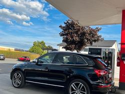 Gebraucht 2012 Audi Q5 SUV | 13.000 € (Fairer Preis)